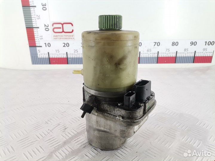 Электроусилитель руля для Audi A2 8Z 6R0423156C