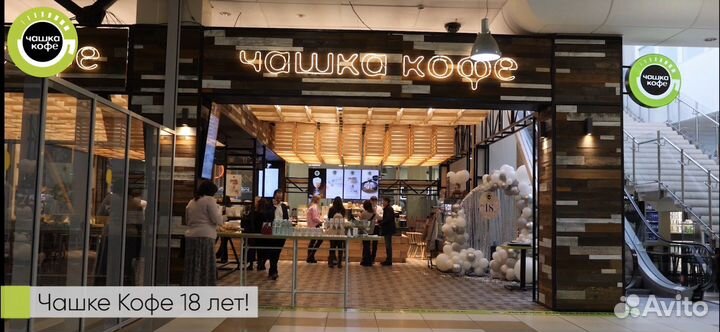 Видеосъёмка, видеомонтаж, видеограф