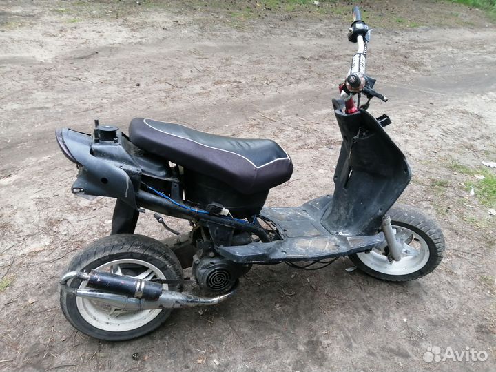 Стелс тактик