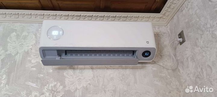 Установка,Продажа,Монтаж кондиционеров