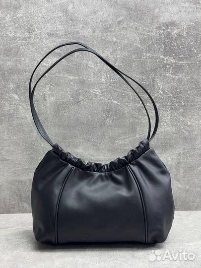 Сумка женская Miu Miu Премиум