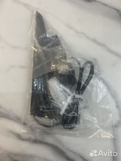 Антенна 2T2R для материнской платы asus