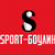 Sport-Боулинг