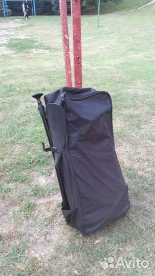 Сап борд JS ninja