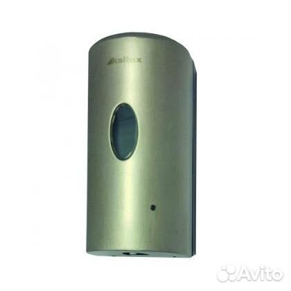 Автодозатор средств дезинфекции ksitex ADD-7960M