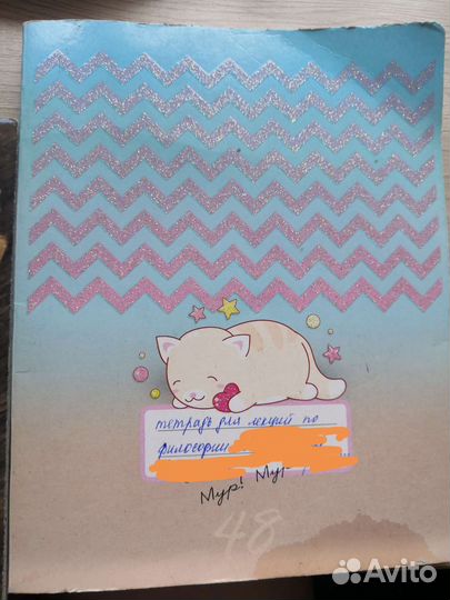 Лекции по философии угму