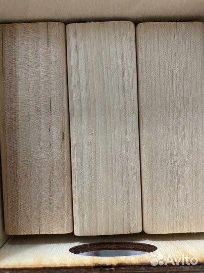 Новая настольная игра Башня