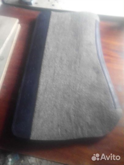 Потник для лошади под седло