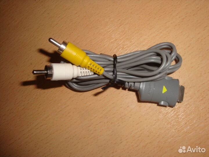 USB кабеля старых Samsung Nokia SonyErics Voxtel