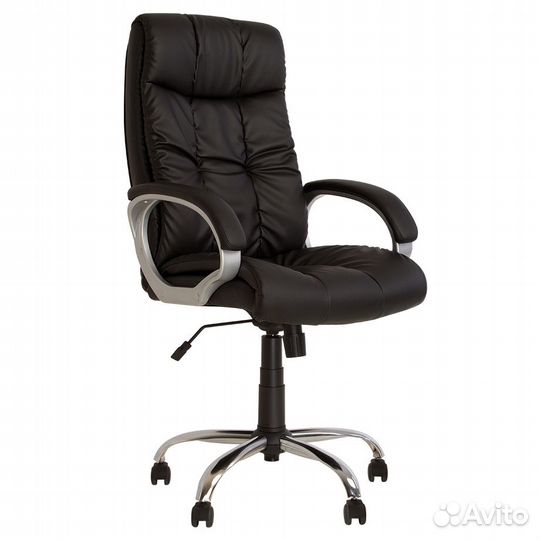 Кресло компьютерное Матрикс