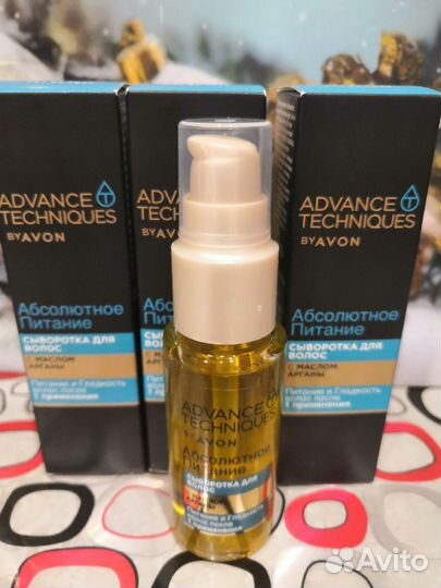 Шампуни. сыворотки. маски.крема для тела