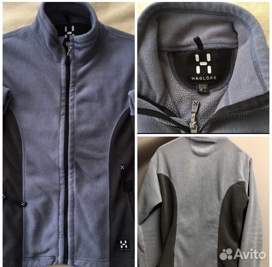 Брендовые вещи женские-46/48