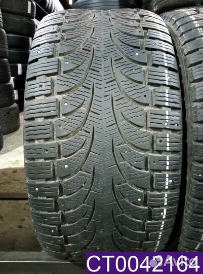 Pirelli Winter Carving Edge 315/35 R20 96T