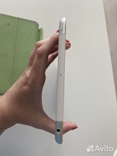 Apple iPad mini 16gb