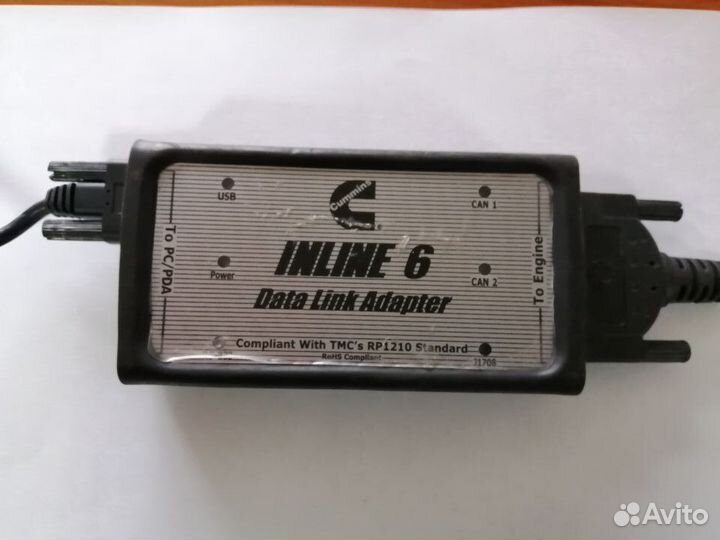 Ремонт двигателей камаз, ямз, Cummins