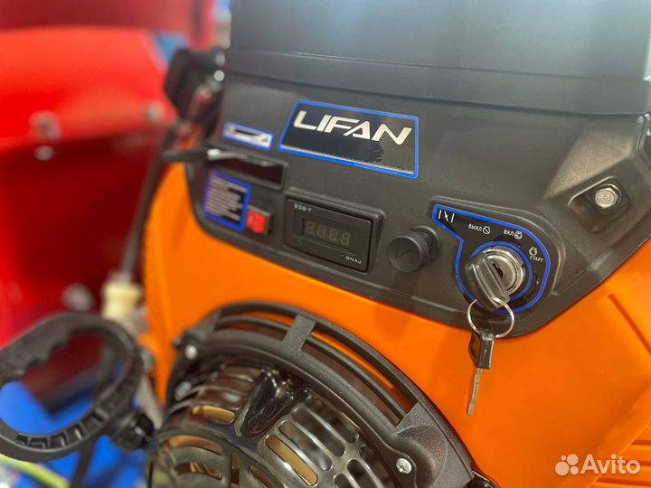 Утилизатор У550 Измельчитель веток. Щепорез