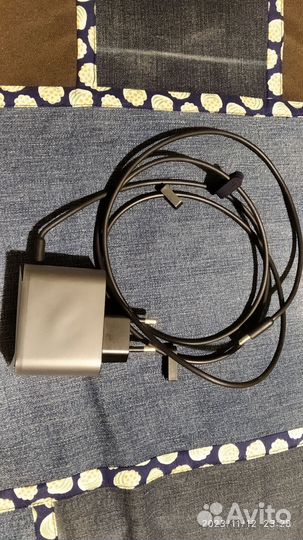 Яндекс станция мини