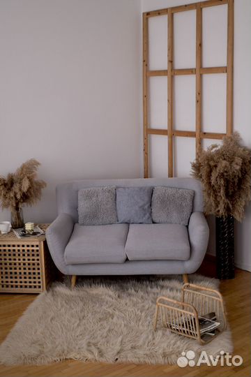 Фотостудия в аренду