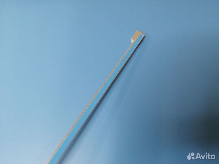 Подсветка для телевизора / 42LS570T