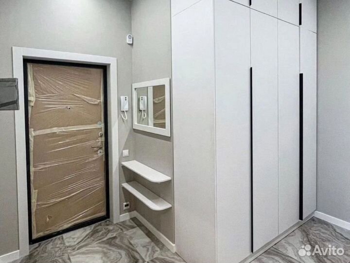 Мастер по ремонту частного дома/квартир