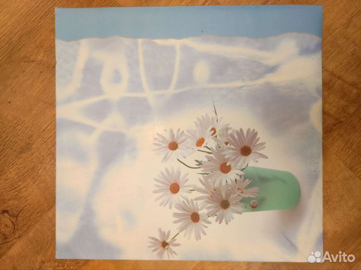 Фотоальбомы новые, 2 шт