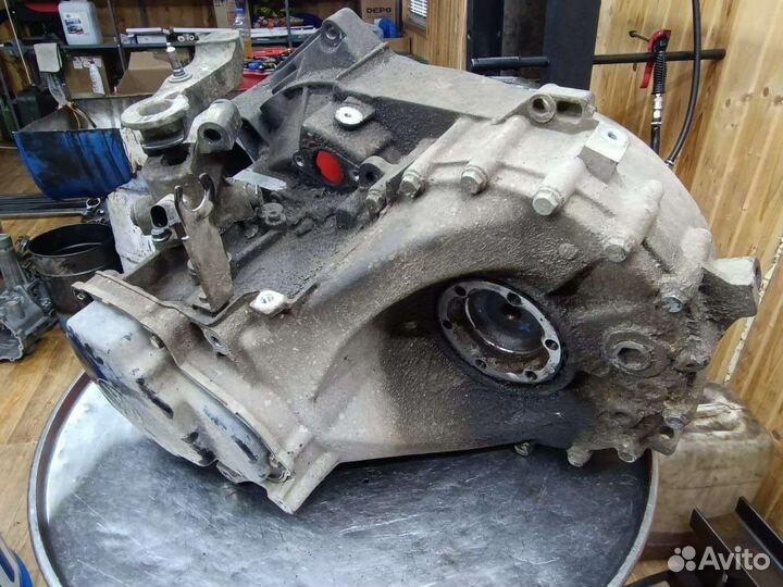 Вскрывать по-любому Сладенькую ) Вердикт