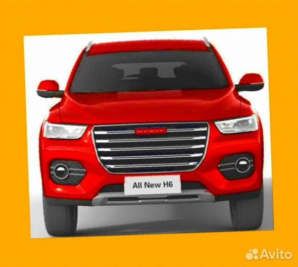 Сварщик Вахта Выплаты еженедельно проживание Питан