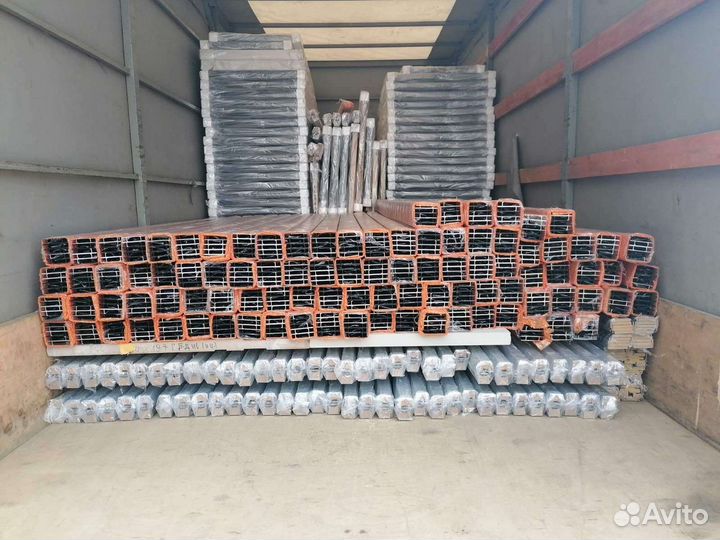 Скрытые двери в наличии