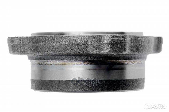 Подшипник ступицы зад BMW X5 07, X6 08- NTY