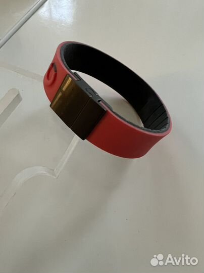 Браслеты C-Prime