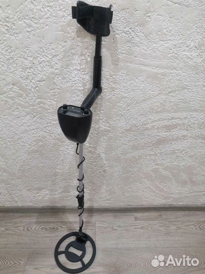 Металлоискатель MD 4030