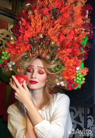 Педагог художник