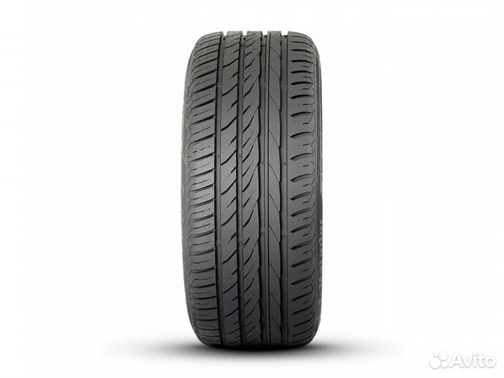 Torero MP47 215/60 R16 99H