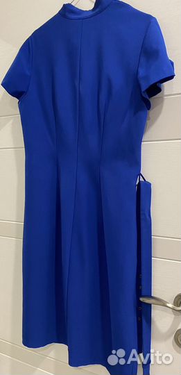 Продам платье повседневное