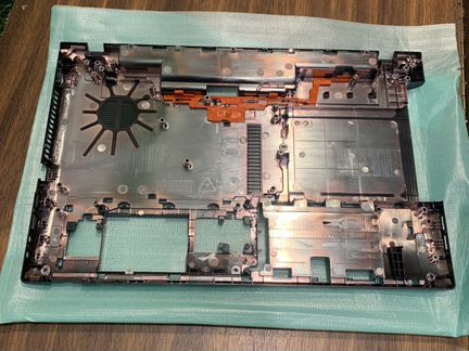 Новый поддон (корыто) v3-571g acer