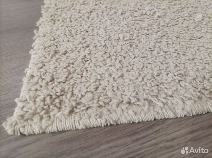Ковер IKEA