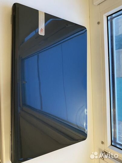 Packard bell B960 TE 11HC