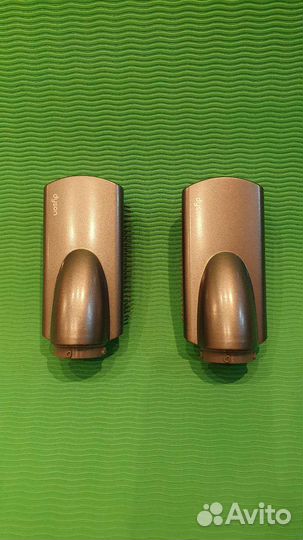 Насадки и кейс для стайлера Dyson airwrap