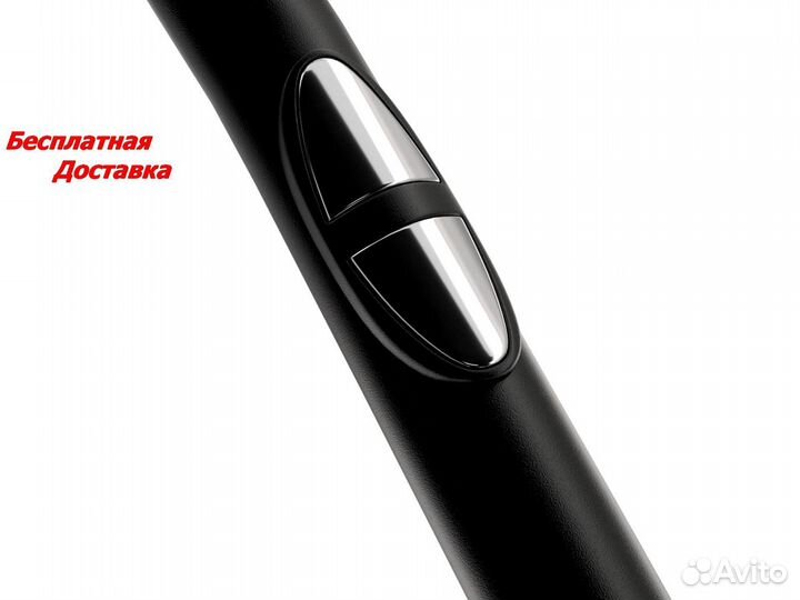 Велотренажер unixfit BL-300