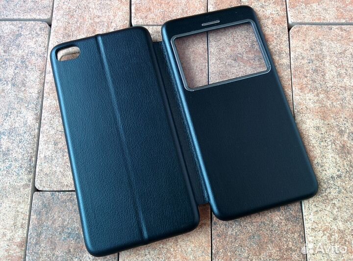 На xiaomi mi5s чехол стекло поклейка