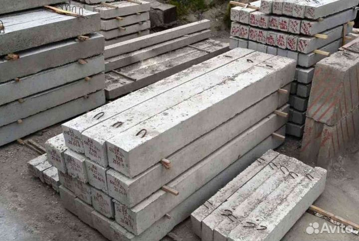 Дорожная плита жби новая пдп 15 опт с доставкой