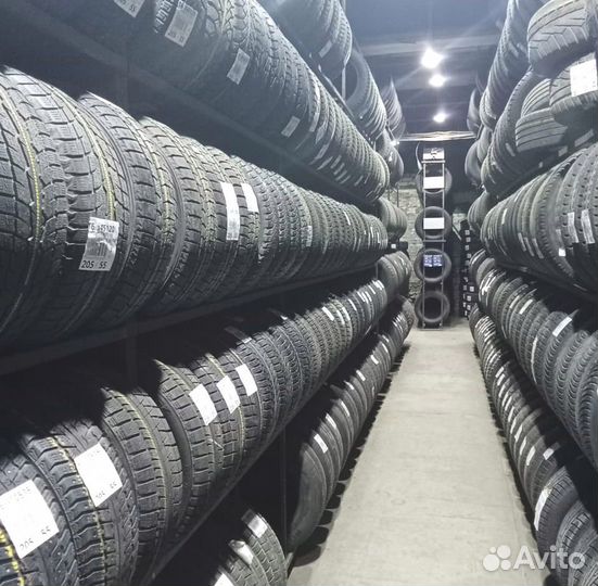 Michelin Pilot Alpin 5 SUV 225/60 R17 106M