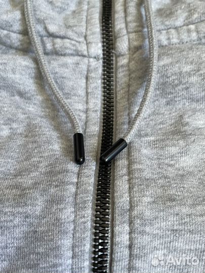 Зип худи Nike оригинал