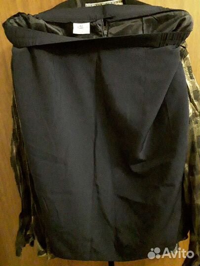 Женские вещи пакетом 42- 44размер