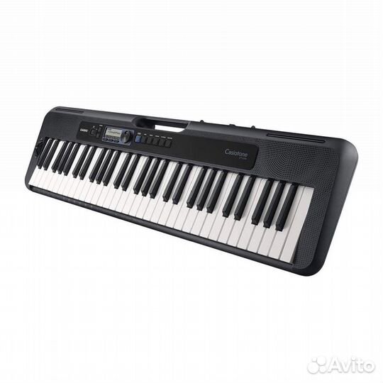 Casio CT-S300 Синтезатор
