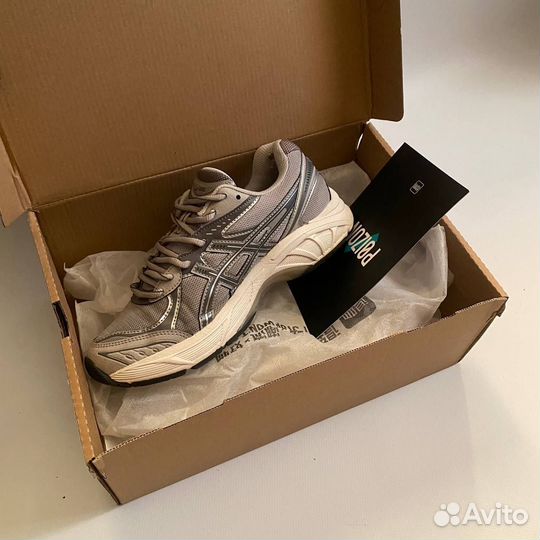 Кроссовки Asics gt-2160