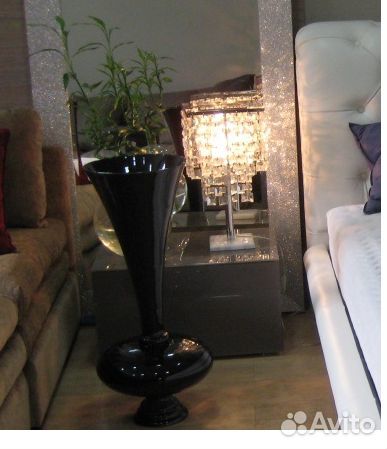 Тумба прикроватная Bontempi Casa (Италия) 2шт