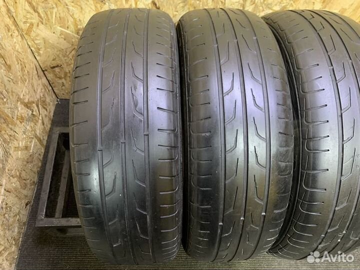 Cordiant Road Runner 185/65 R15 88H