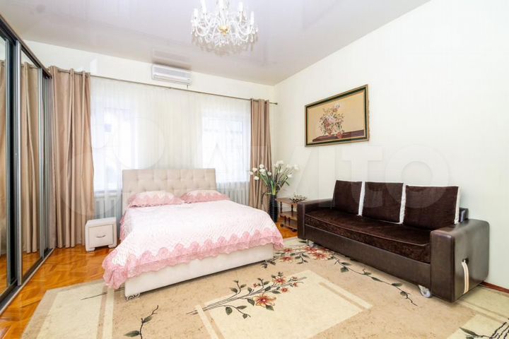 Комната 12 м², 2/3 эт.