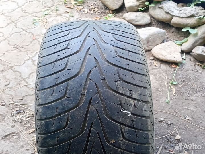 Hankook Ventus ST RH06 255/55 R18